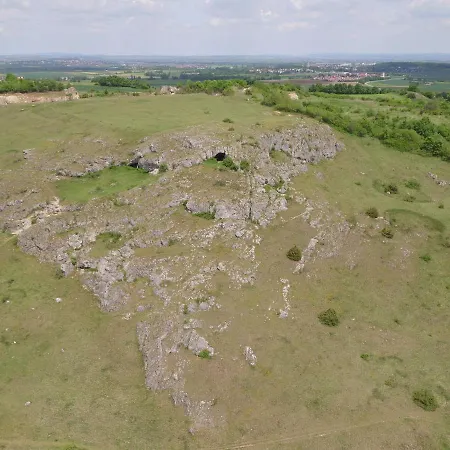 宾馆 Landgasthof Adler Utzmemmingen