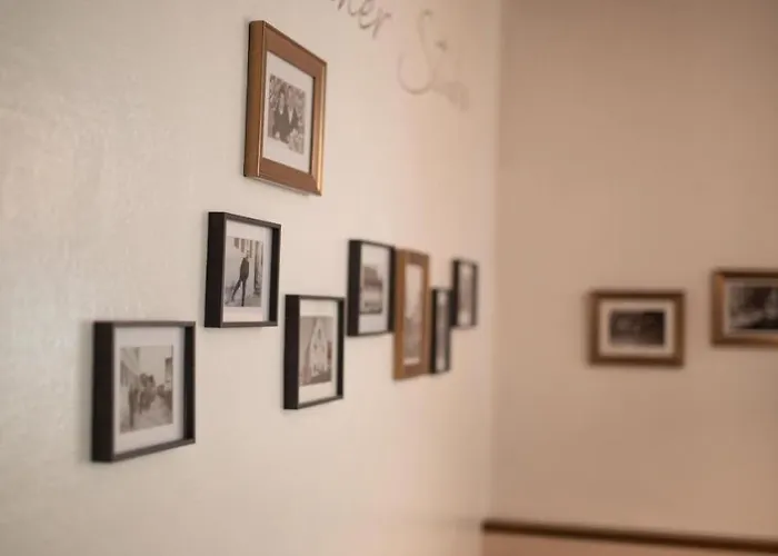 Inn Landgasthof Adler